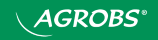 Agrobs