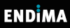 Endima