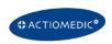 Actiomedic