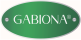 Gabiona