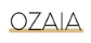 Ozaia