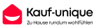 Kauf-Unique