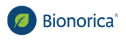Bionorica SE
