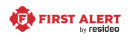 First Alert