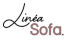 Linea Sofa