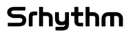 Srhythm