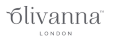 Olivanna