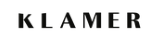 Klamer