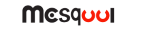 Mesqool
