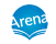 Arena Verlag