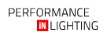 Performance in Lighting