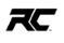 Ride Concepts