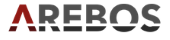 Arebos