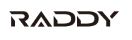 Raddy