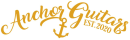 Anchor Guitars