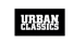 Urban Classics