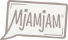 MjAMjAM