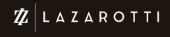 Lazarotti