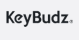 KeyBudz