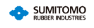 Sumitomo