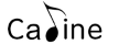 Caline