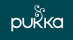 Pukka