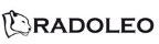 Radoleo