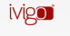 ivigo