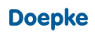 Doepke