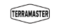 TerraMaster