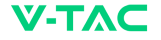 V-TAC