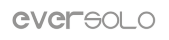 EverSolo