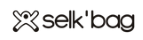 Selk'bag