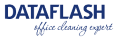 Dataflash