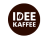 Idee Kaffee