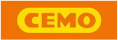 Cemo