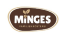 Minges