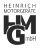 Heinrich Motorgeräte