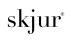 skjur