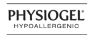 Physiogel