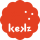 Kekz