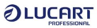 Lucart
