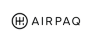Airpaq