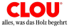 Clou