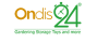 Ondis24