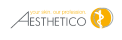 Aesthetico
