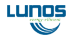 Lunos