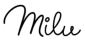 Milu