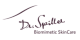 Dr. Spiller