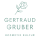 Gertraud Gruber